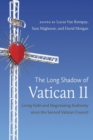 Image for The Long Shadow of Vatican II