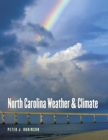 Image for North Carolina Weather and Climate