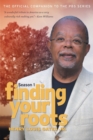 Image for Finding Your Roots, Season 1