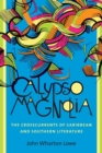 Image for Calypso Magnolia