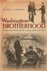 Image for Washington Brotherhood
