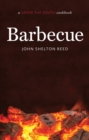 Image for Barbecue