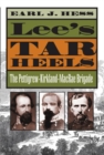 Image for Lee&#39;s Tar Heels