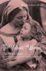Image for The Valiant Woman