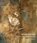 Image for Fever Within