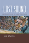 Image for Lost Sound