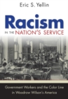 Image for Racism in the Nation&#39;s Service