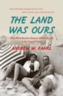 Image for The land was ours: how black beaches became white wealth in the coastal south