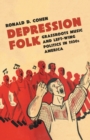 Image for Depression Folk