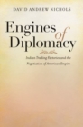 Image for Engines of Diplomacy