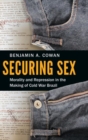 Image for Securing Sex