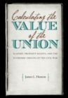 Image for Calculating the Value of the Union