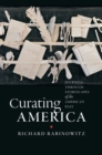 Image for Curating America