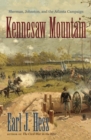Image for Kennesaw Mountain  : Sherman, Johnston, and the Atlanta campaign