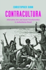 Image for Contracultura