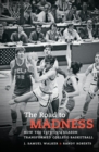 Image for The road to madness: how the 1973-1974 season transformed college basketball