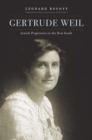 Image for Gertrude Weil