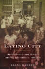 Image for Latino City