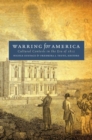 Image for Warring for America  : cultural contests in the era of 1812