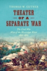 Image for Theater of a Separate War