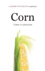 Image for Corn: A Savor the South(r) Cookbook