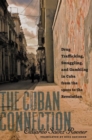 Image for The Cuban Connection
