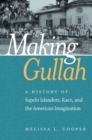 Image for Making Gullah