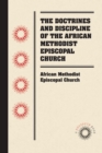 Image for Doctrines and Discipline of the African Methodist Episcopal Church