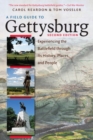 Image for A Field Guide to Gettysburg