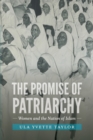 Image for The Promise of Patriarchy