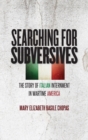 Image for Searching for Subversives