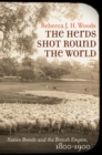 Image for The Herds Shot Round the World