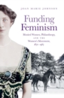 Image for Funding Feminism