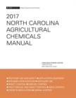 Image for 2017 North Carolina Agricultural Chemicals Manual