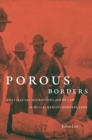 Image for Porous Borders