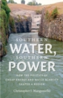 Image for Southern Water, Southern Power