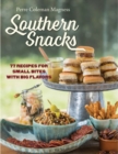 Image for Southern Snacks
