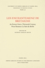 Image for Les enchantemenz de Bretaigne: An Extract from a Thirteenth Century Prose Romance La Suite du Merlin