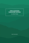 Image for The Barter Theatre Story