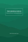 Image for The Brindle Mule : Stories and Poems of the Brushy Mountains