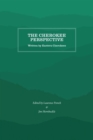 Image for The Cherokee Perspective : Written by Eastern Cherokees
