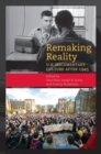 Image for Remaking Reality