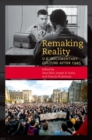 Image for Remaking Reality