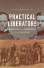Image for Practical Liberators