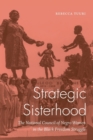 Image for Strategic Sisterhood