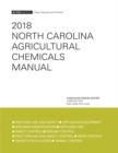 Image for 2018 North Carolina Agricultural Chemicals Manual