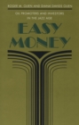 Image for Easy Money: Oil Promoters and Investors in the Jazz Age