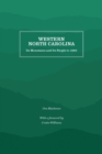 Image for Western North Carolina