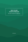 Image for We Plow God&#39;s Fields