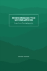 Image for Modernizing the Mountaineer